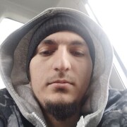  ,  , 24