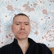  ,   , 45 ,     , c , 