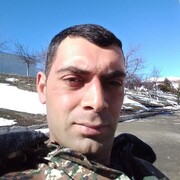  ,  Mush, 33