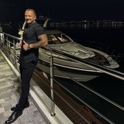  ,   , 49 ,   ,   