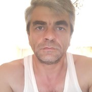  ,   , 50 ,   ,   , c , 