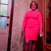 ���������� �����-���������, ���� ������� �������, 70 ���, ������������ ��� ������, ����� � ���������