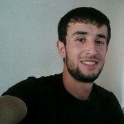 ���������� �������, ���� ������� ���, 34 ����, ������������ ��� ������