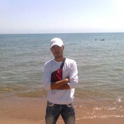 ���������� ������, ���� ������� �����, 35 ���, ������������ ��� ������, ����� � ���������, c�������� ���������, ���������