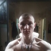  ,   , 30 ,   ,   , 