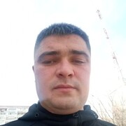 ���������� ������, ���� ������� �����, 31 ���, ������������ ��� ������, ����� � ���������