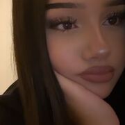  ,   Monalisa, 21 ,   ,   , c , 