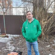  ,   , 42 ,   c 