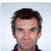 ���������� ����������, ���� ������� �����, 53 ����, ������������ ��� ������, ����� � ���������, c�������� ���������