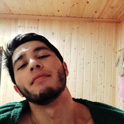 ���������� ���������, ���� ������� ����, 32 ����, ������������ ��� ������