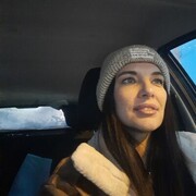 ,   , 43 ,     , c 