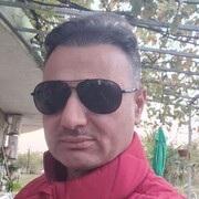  Appenweier,   Basam, 46 ,   ,   