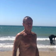  ,   , 73 ,   ,   , c 