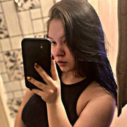  ,   , 18 ,   ,   , 