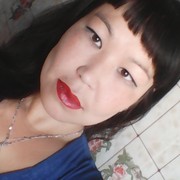  -,   , 42 ,   ,   , c 