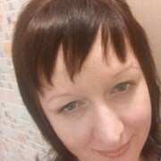 ���������� ���������, ���� ������� �����, 42 ����, ������������ ��� ������, ����� � ���������