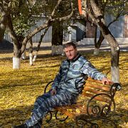  ,   Magomed, 41 ,   ,   , c , 
