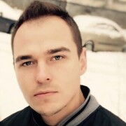 ���������� ��������, ���� ������� ���������, 35 ���, ������������ ��� ������, ����� � ���������, c�������� ���������, ���������