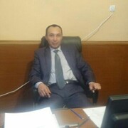  ,  Kazbek, 38