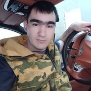  ,   Alek, 27 ,   ,   