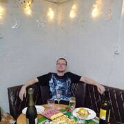  ,  , 31