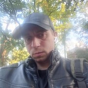  ,   , 43 ,   ,   