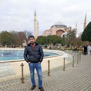 ���������� ������, ���� ������� ���, 40 ���, ������������ ��� ������, ����� � ���������, c�������� ���������