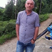 ���������� ������, ���� ������� Mamuka, 44 ����, ������������ 