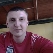  ,  , 32
