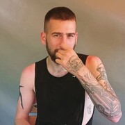  ,   Dima, 30 ,   ,   