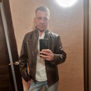  ,   , 47 ,   ,   , c , 