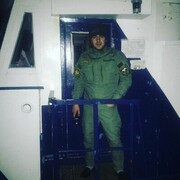 ���������� ���������, ���� ������� Deni_buchaev, 31 ���, ������������ ��� ������, ����� � ���������, c�������� ���������, ���������