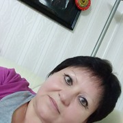  -,   , 53 ,   ,   , c 
