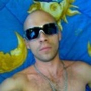 ���������� ��������, ���� ������� ����, 45 ���, ������������ ��� ������