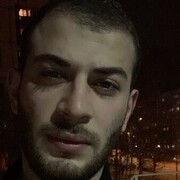  -,   , 32 ,   ,   , c 