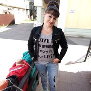 ���������� �������, ���� ������� �������, 45 ���, ������������ ��� ����� � ���������, c�������� ���������