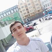  ,  , 25
