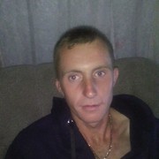  ,   , 32 ,   ,   , c 