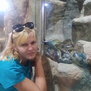  ,   , 41 ,     , c 