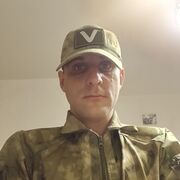 ���������� �����������-��-�����, ���� ������� ����, 35 ���, ������������ ��� ������, ����� � ���������, c�������� ���������, ���������