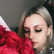  -,  , 30