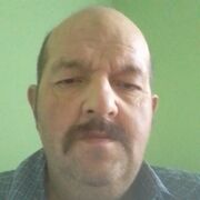 ���������� ��������, ������� ������, 54