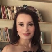  ,   , 44 ,   c 