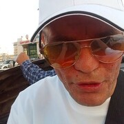  ,   , 43 ,   c 