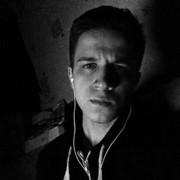  -,   , 31 ,   