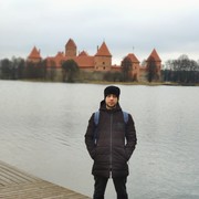 ���������� �������, ���� ������� �����, 37 ���, ������������ ��� ������, ����� � ���������, c�������� ���������