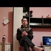 � ������� ���� �� �����.