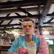 ���������� �����������, ���� ����� ������, 25 ���, ������������ ��� ������, ����� � ���������, c�������� ���������, ���������