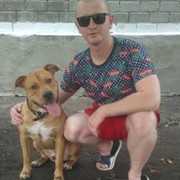 ���������� ������, ���� ������� ����, 32 ����, ������������ ��� ������, ����� � ���������, c�������� ���������