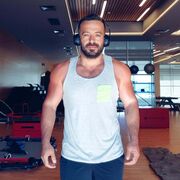  ,   , 40 ,   ,   , c 